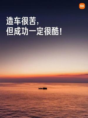 2025°쿪ò°²ȫáȫ붯̬93.279
