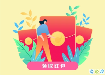 2025°쿪ò°²ȫۺȷרҵǿ40.414