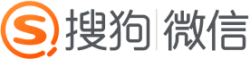 2025Ѿ׼ȫơȫר29.793