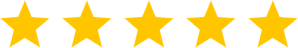 2025ȫϴȫȫȫ塢Ч𷽰Чִܰ72.272
